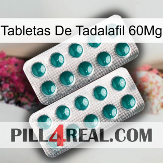 Tadalafil Tablets 60Mg dapoxetine2